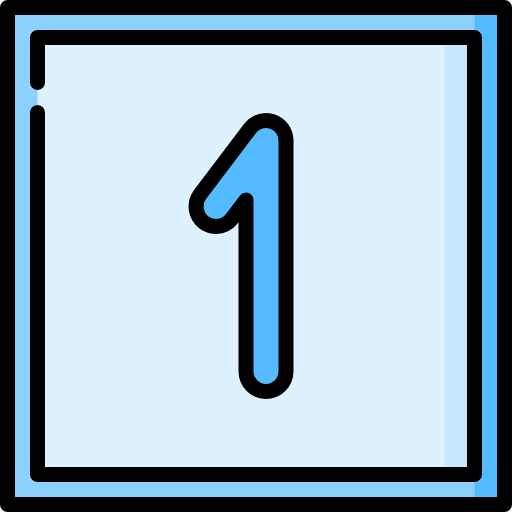 001-one.png