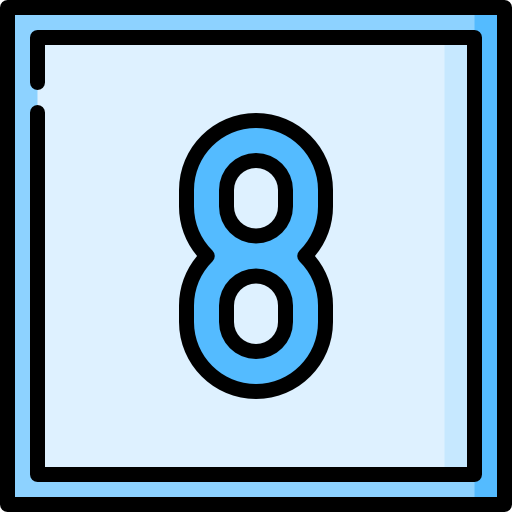 008-eight.png