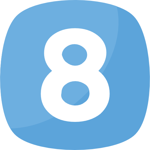 044-eight-3.png