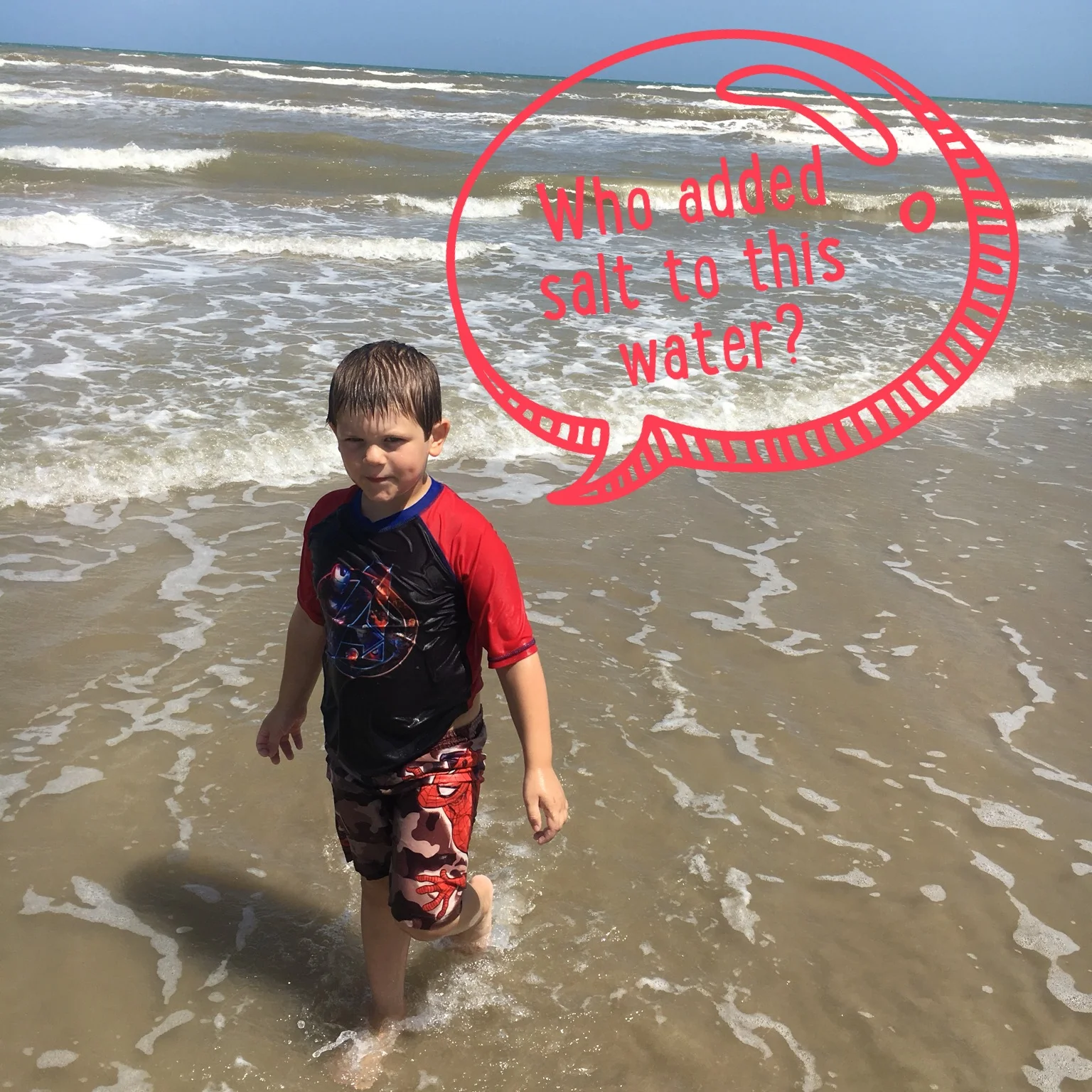 From the Windy City to the Breezy Coast