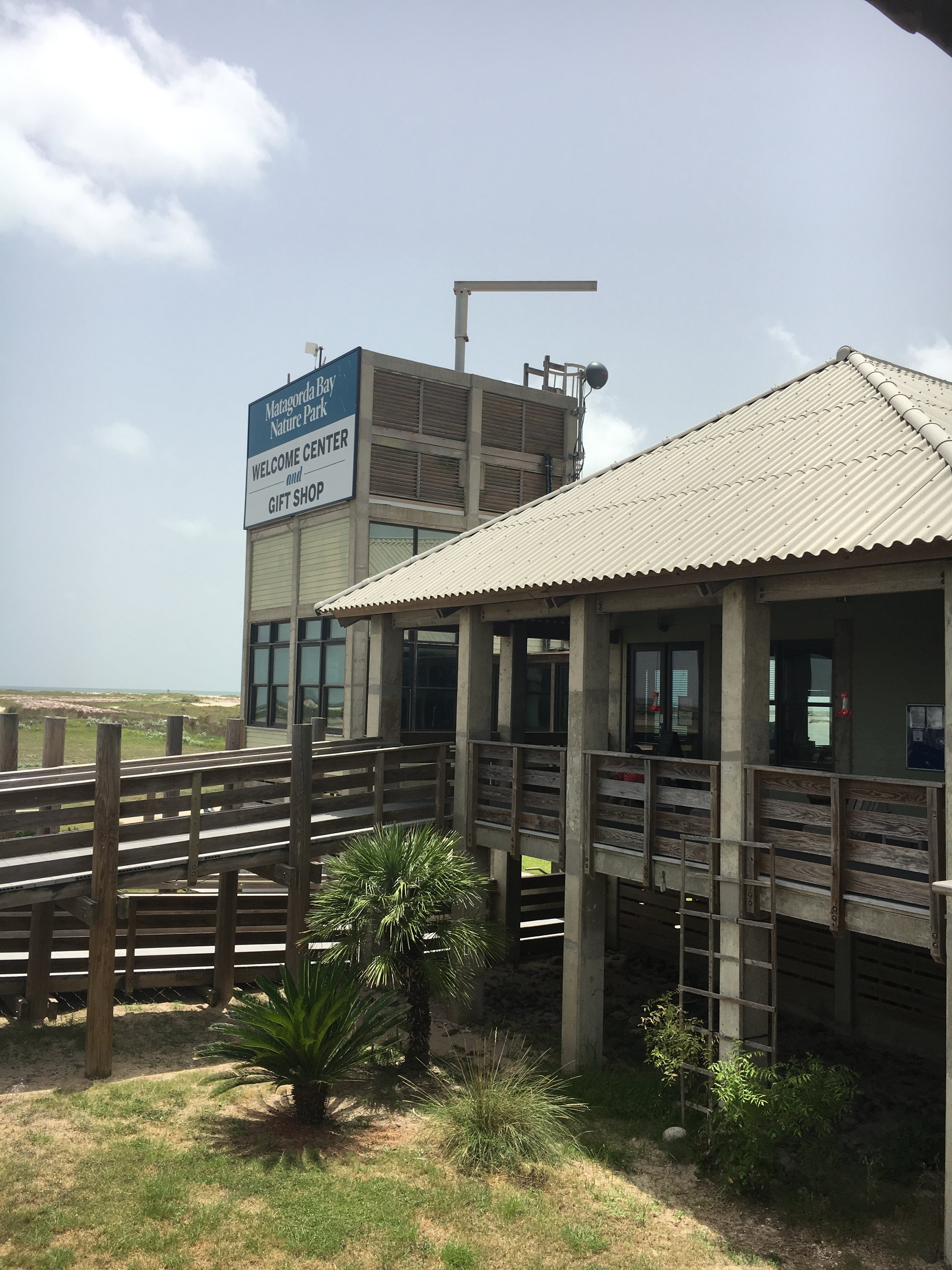 Matagorda Bay Nature Park Et Al See Simple Love