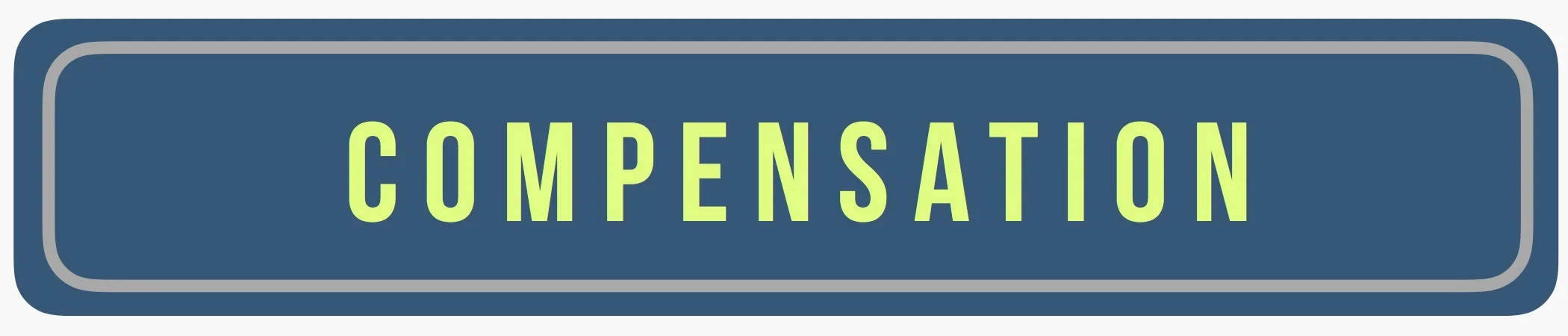 Compensation 5.04.52 PM copy.jpg