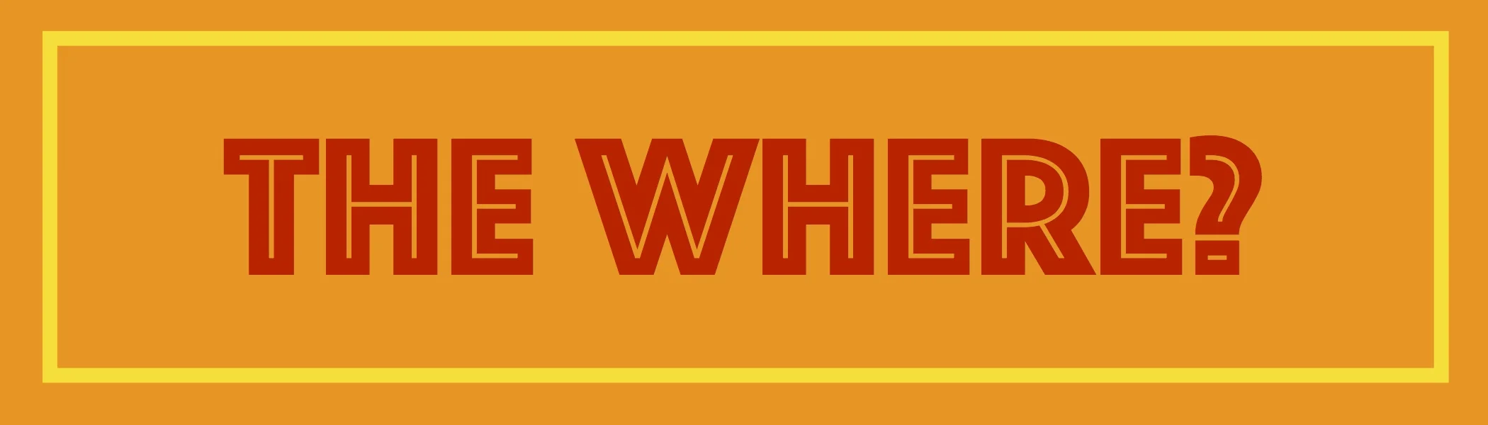 Where copy.jpg