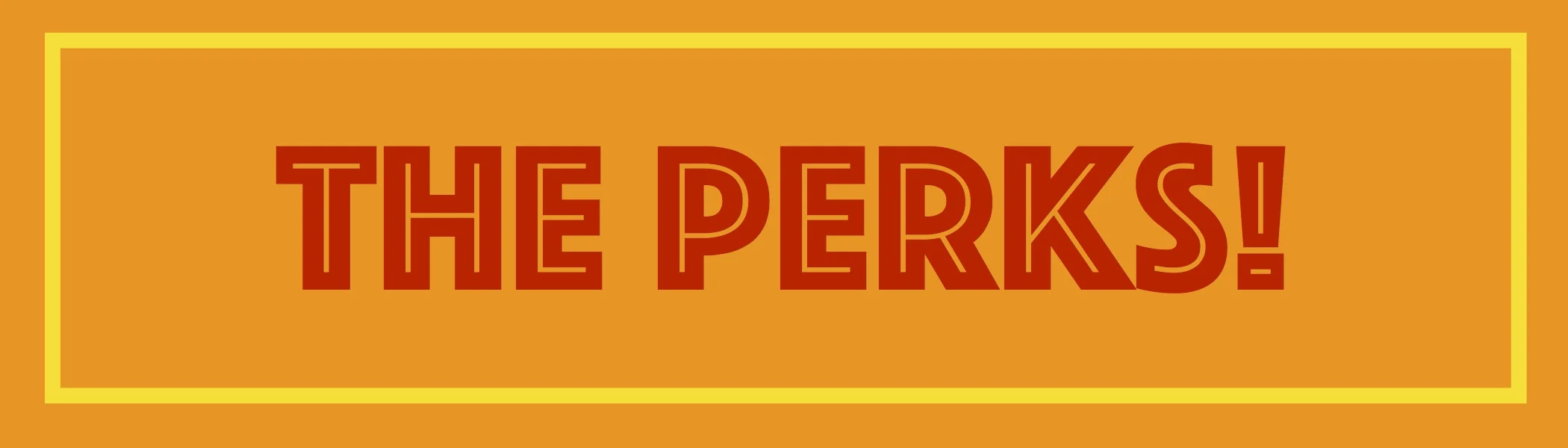 The Perks.jpg