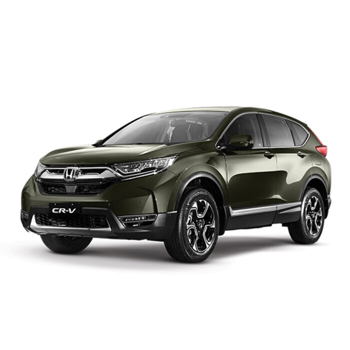 honda-crv-dark-olive-metallic-5ae285a9380a5.jpg