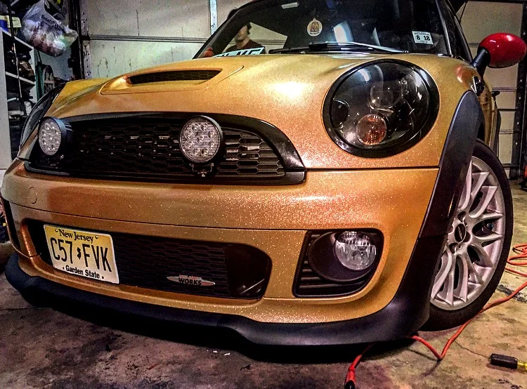 Photo Mar 19, 10 18 50 PM.png