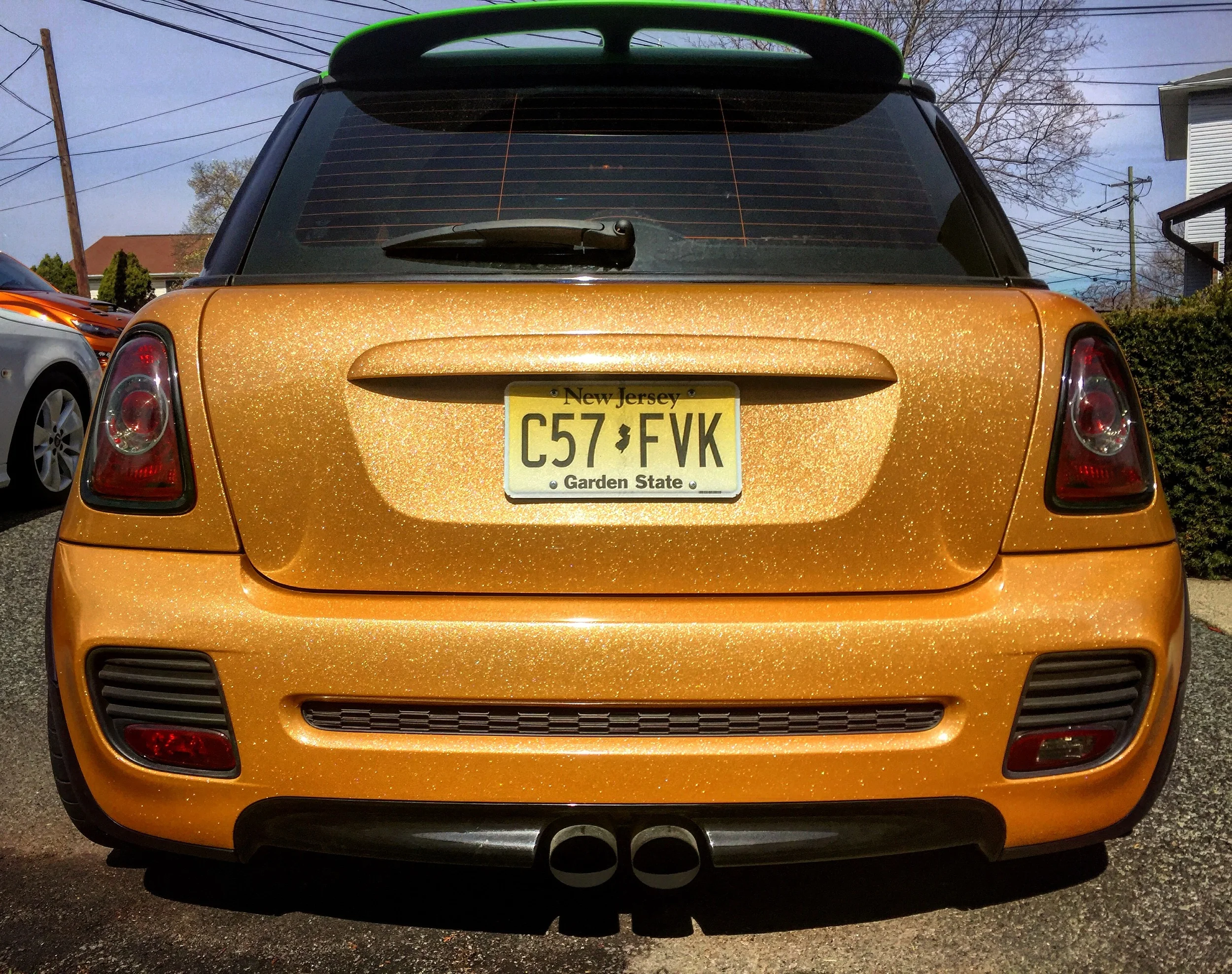 Photo Mar 19, 11 57 18 AM.jpg