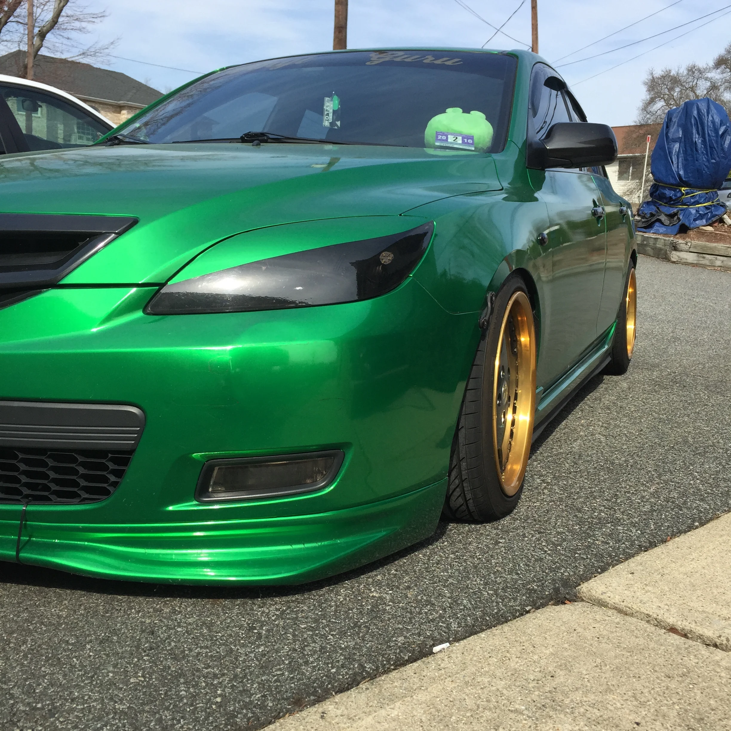 Photo Apr 06, 10 21 48 AM.jpg