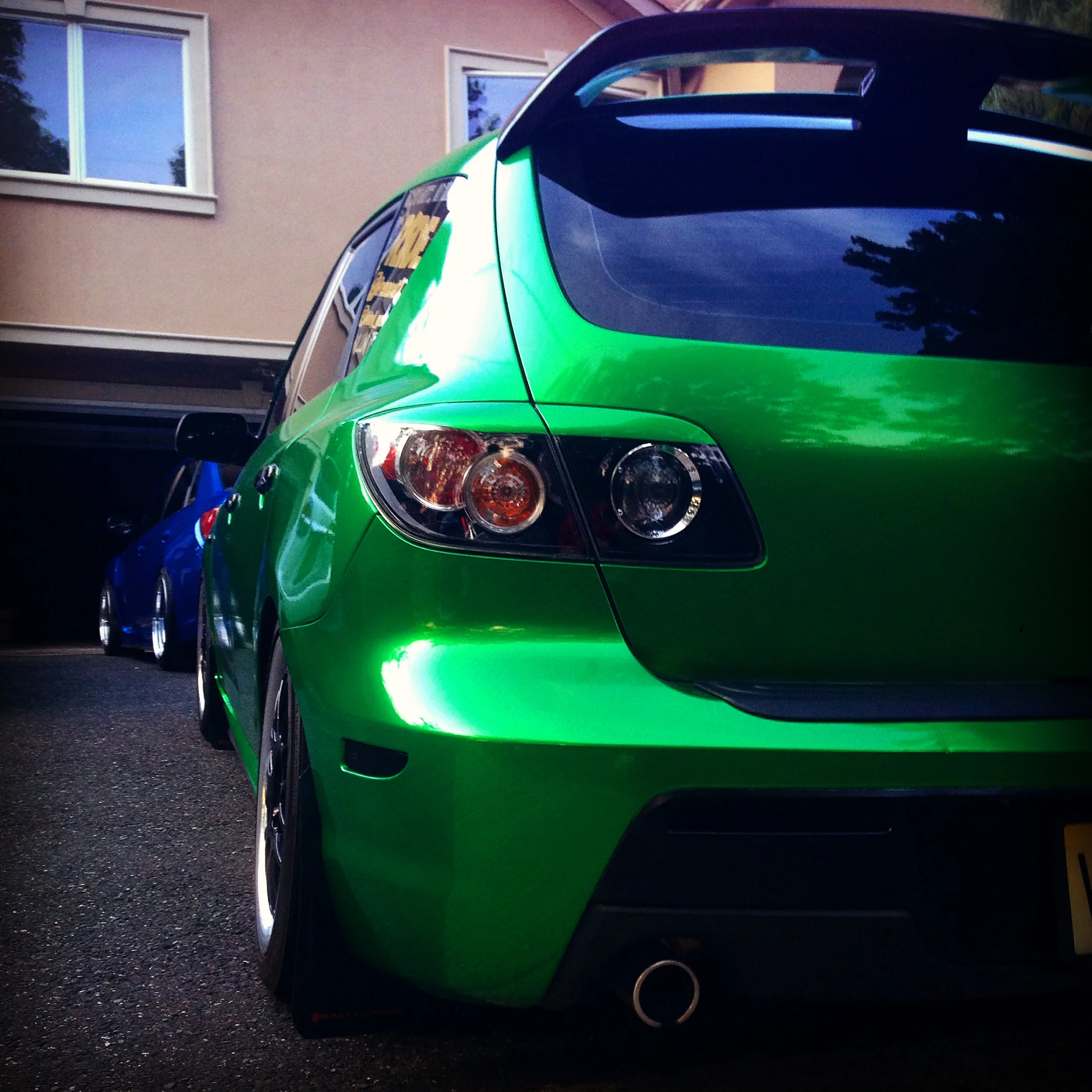 Photo Aug 07, 7 49 15 PM.jpg