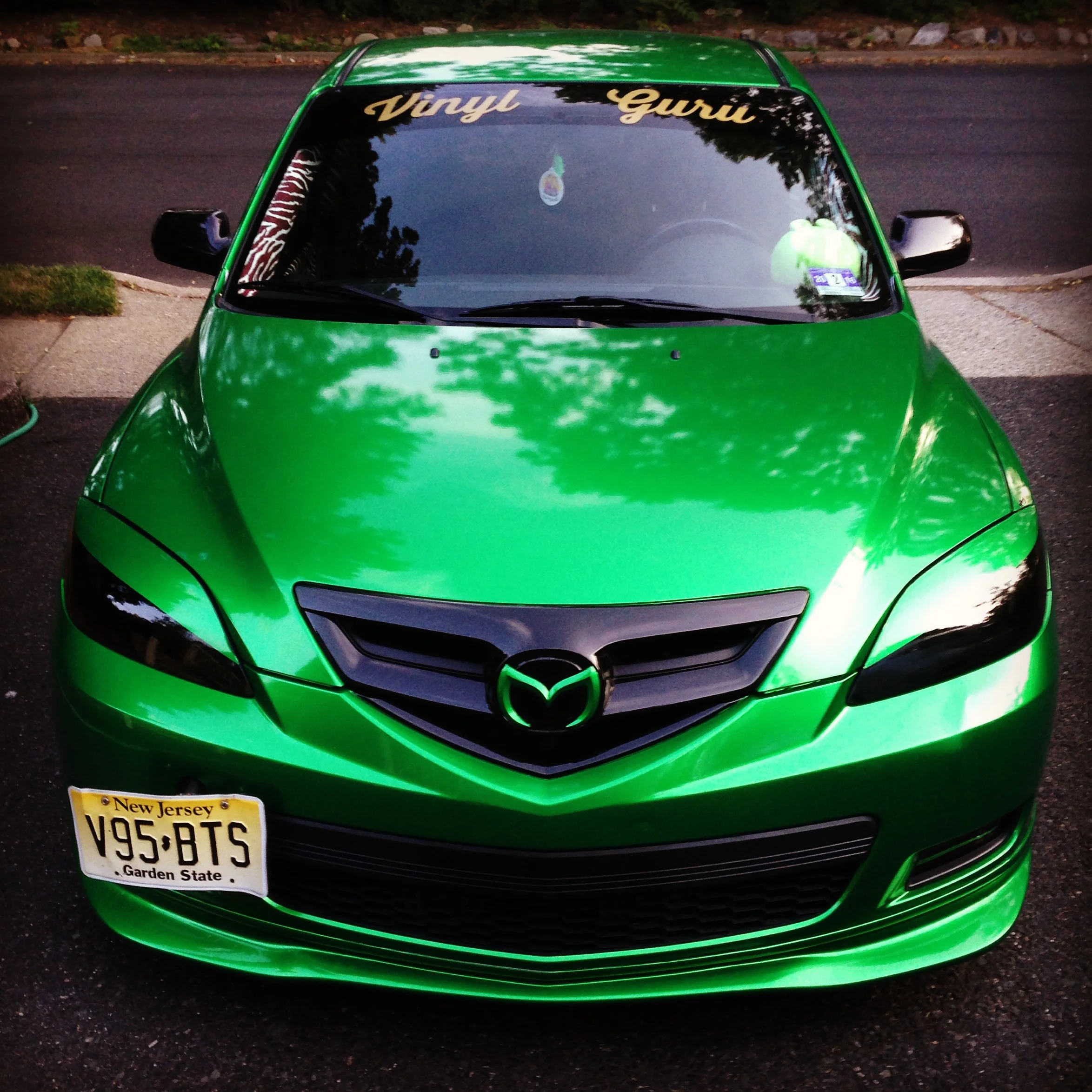 Photo Aug 07, 7 46 45 PM.jpg