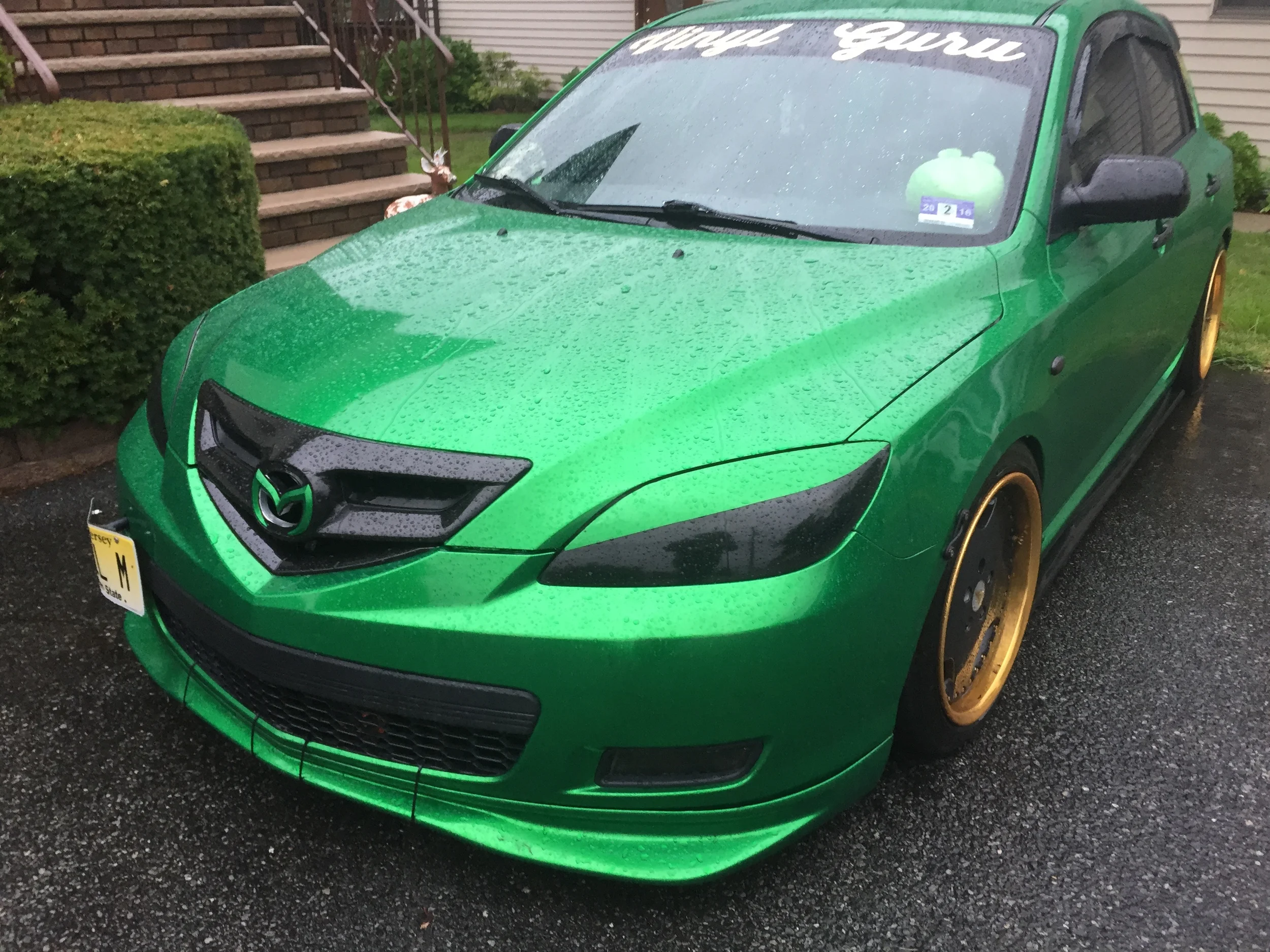 Photo Aug 11, 6 48 12 AM.jpg