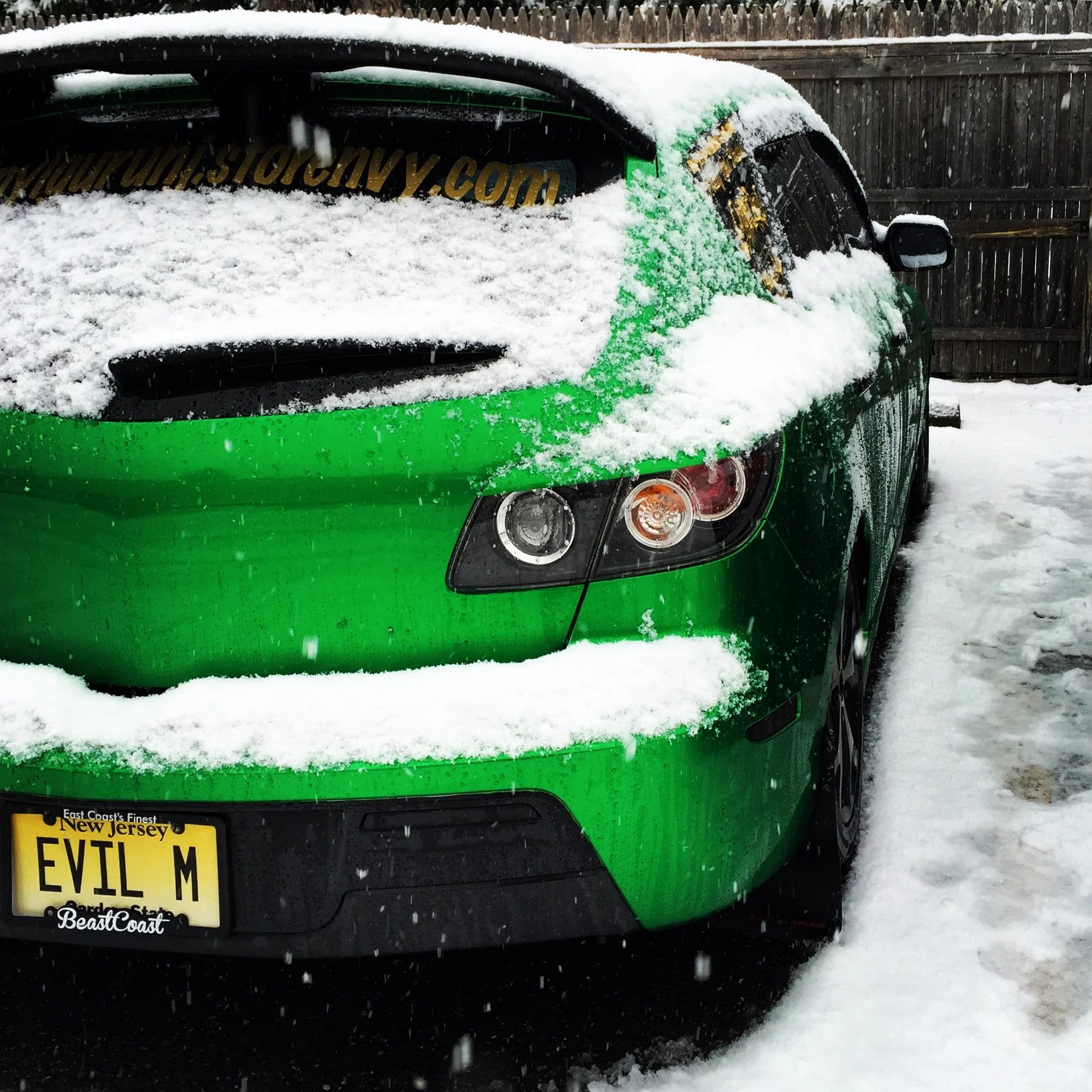 Photo Jan 03, 2 34 42 PM.jpg