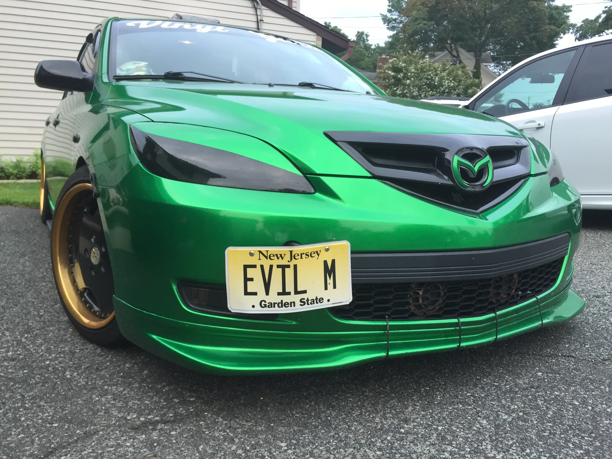 Photo Jul 30, 6 43 15 AM.jpg