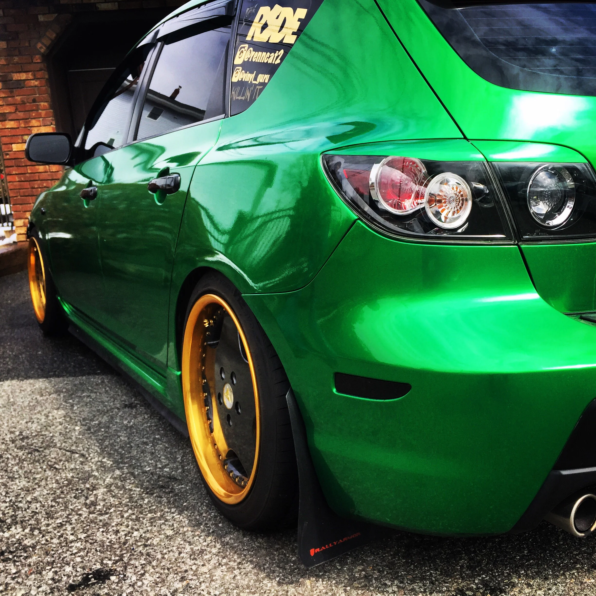 Photo Mar 21, 1 59 06 PM.jpg