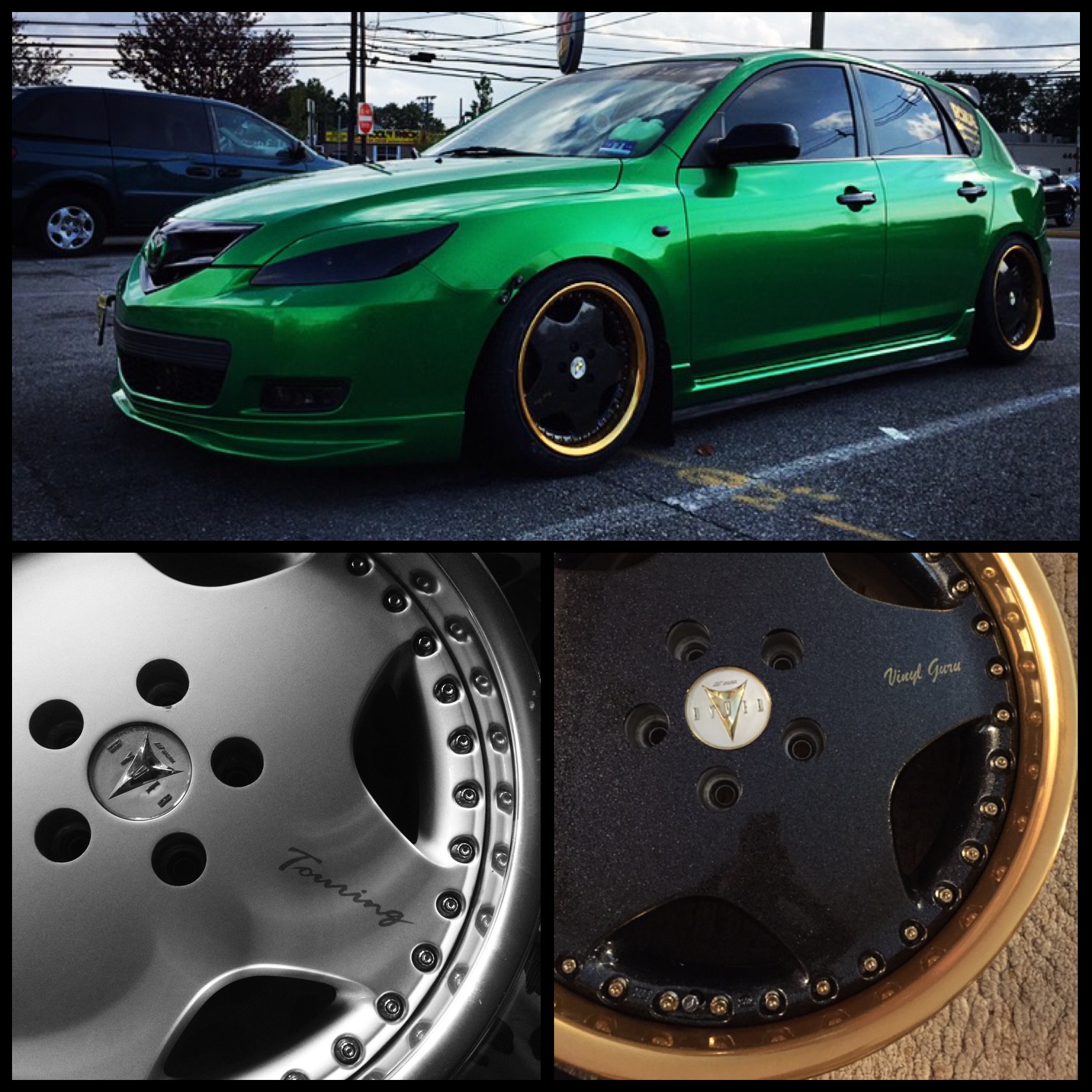 Photo Sep 22, 12 46 03 PM.jpg