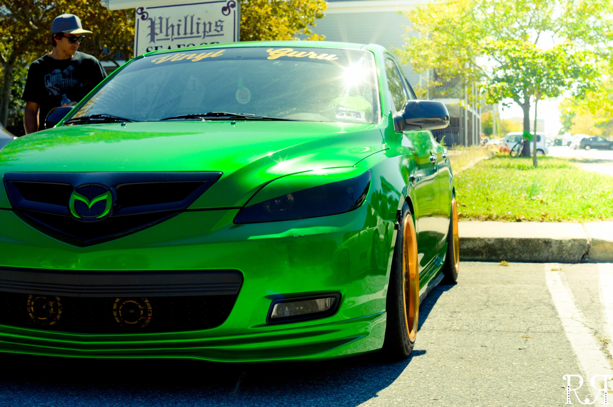 Photo Sep 27, 12 17 39 PM.jpg