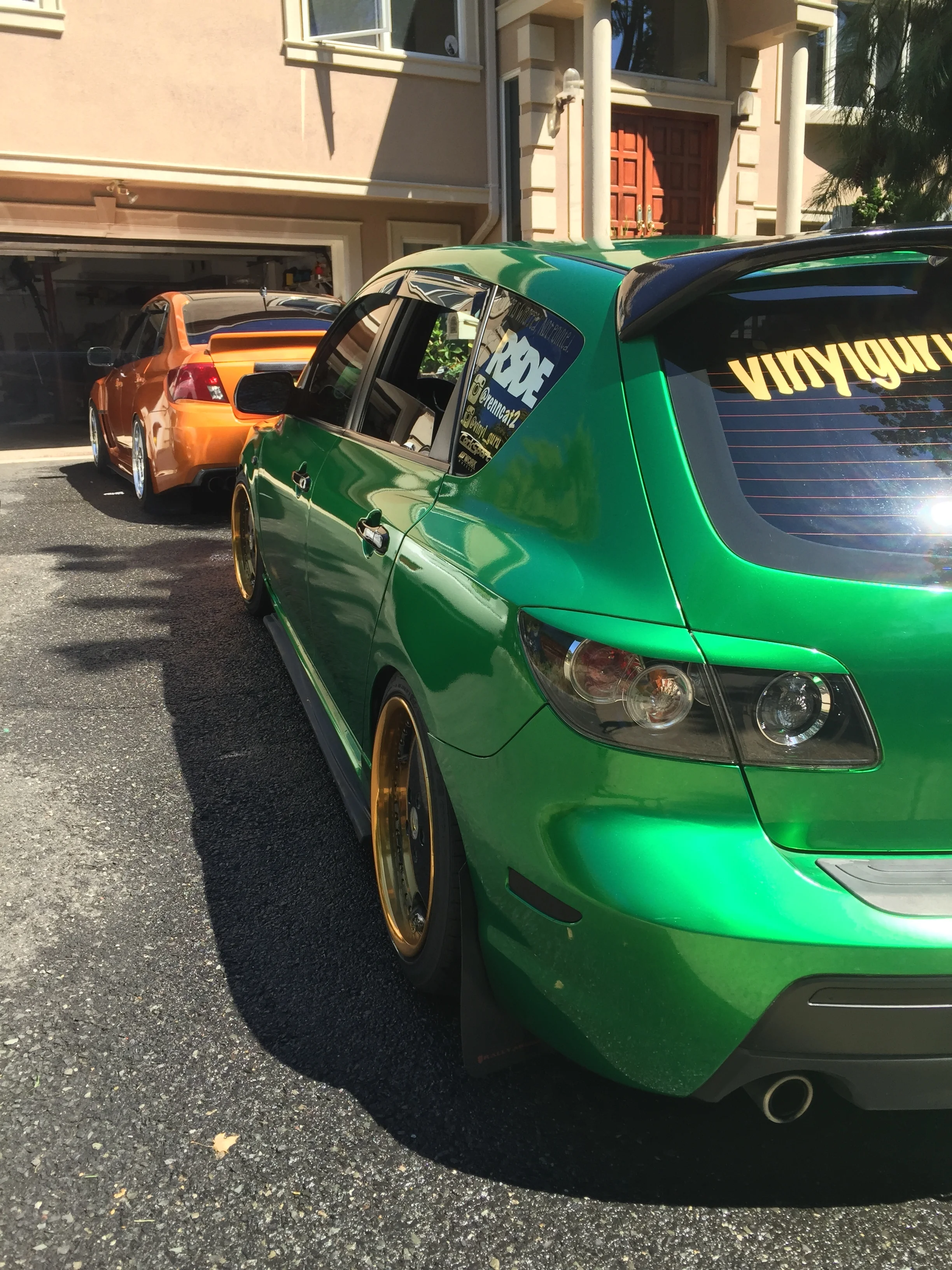 Photo Sep 05, 12 19 30 PM.jpg