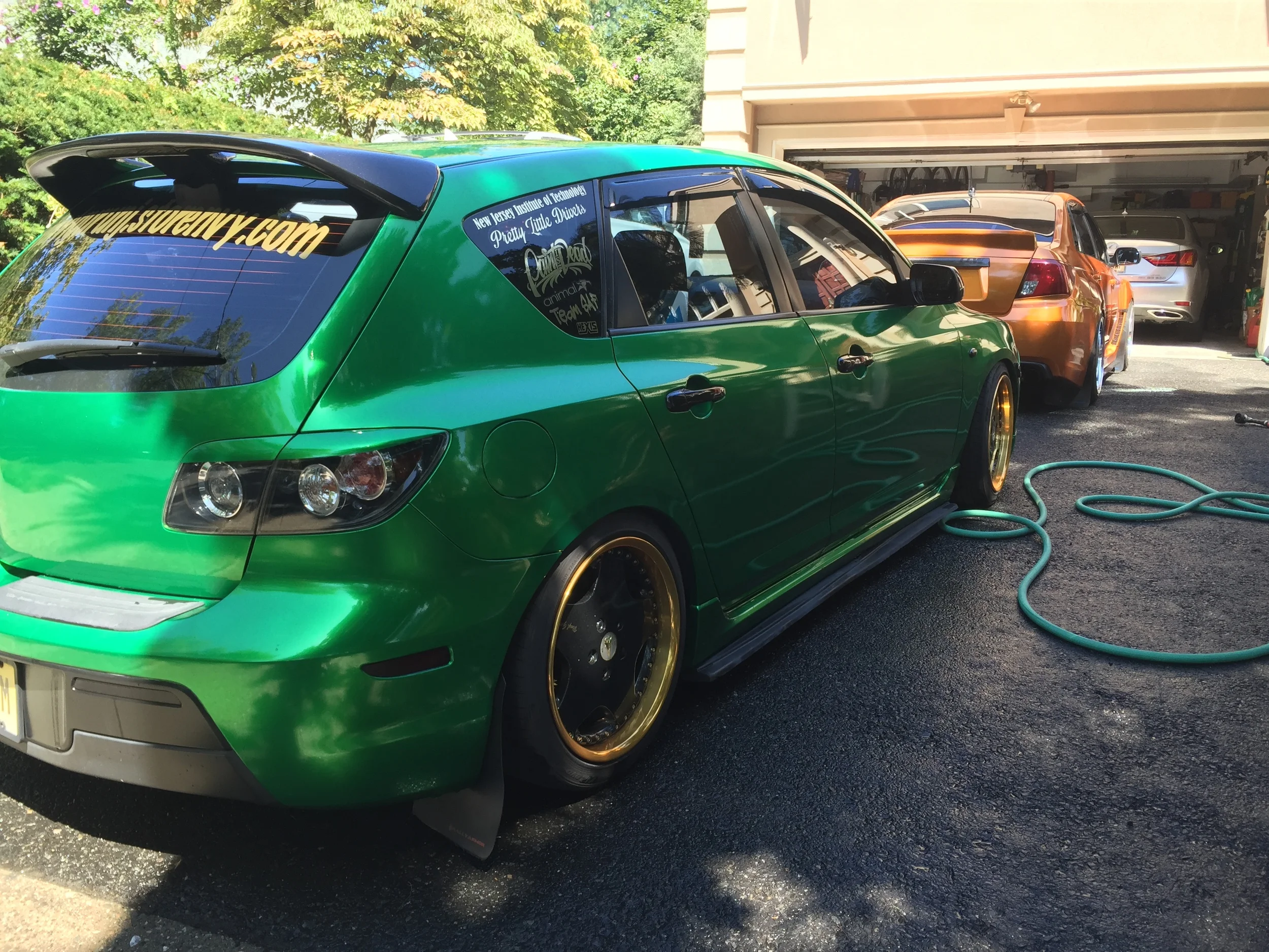 Photo Sep 05, 12 19 16 PM.jpg