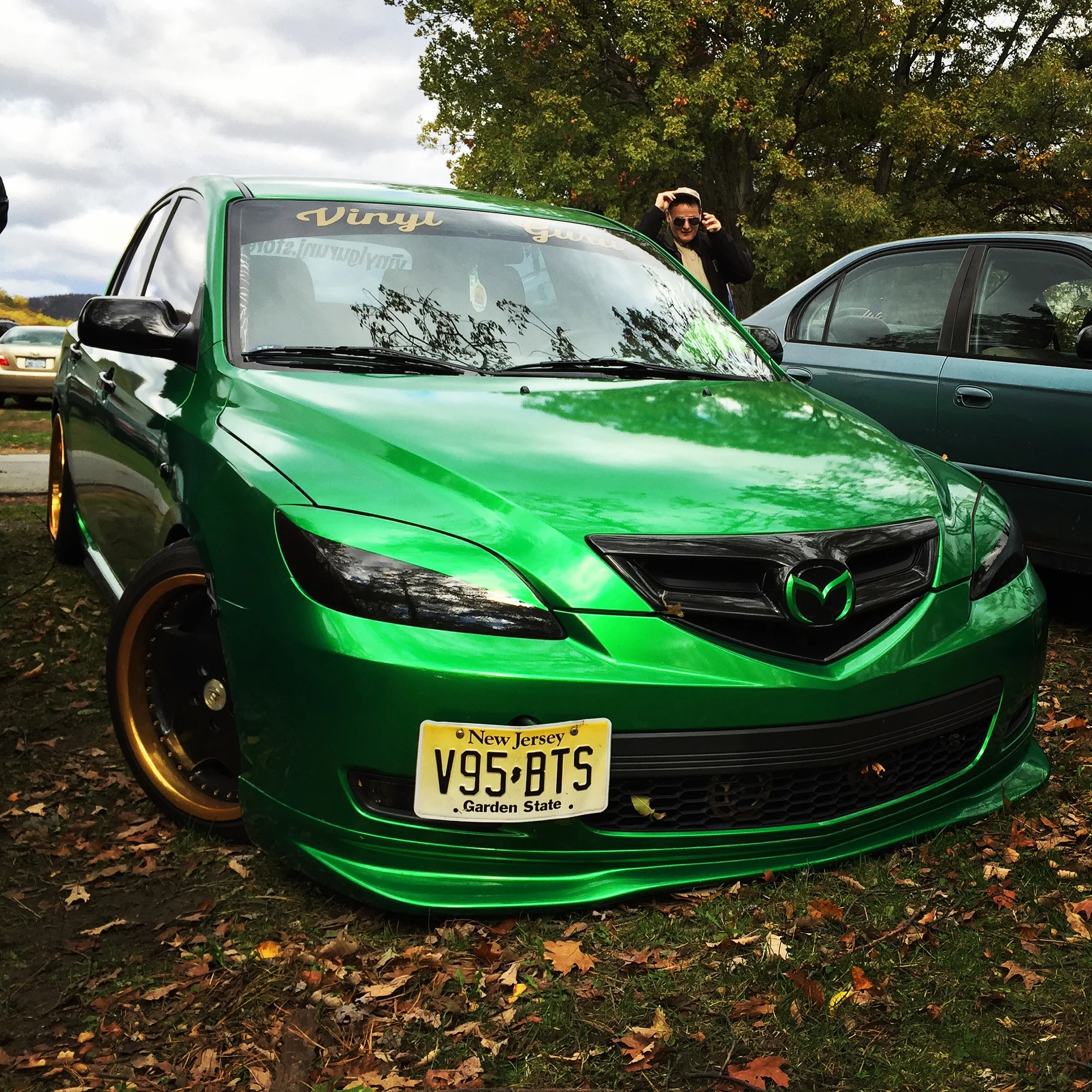 Photo Oct 26, 11 52 10 AM.jpg