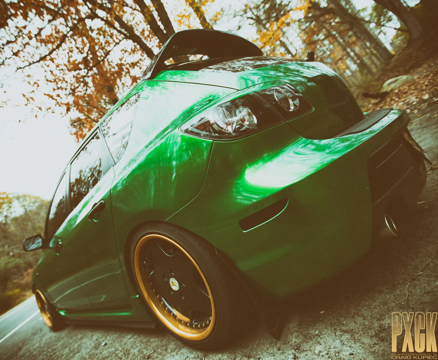 Photo Oct 26, 5 51 32 PM.jpg