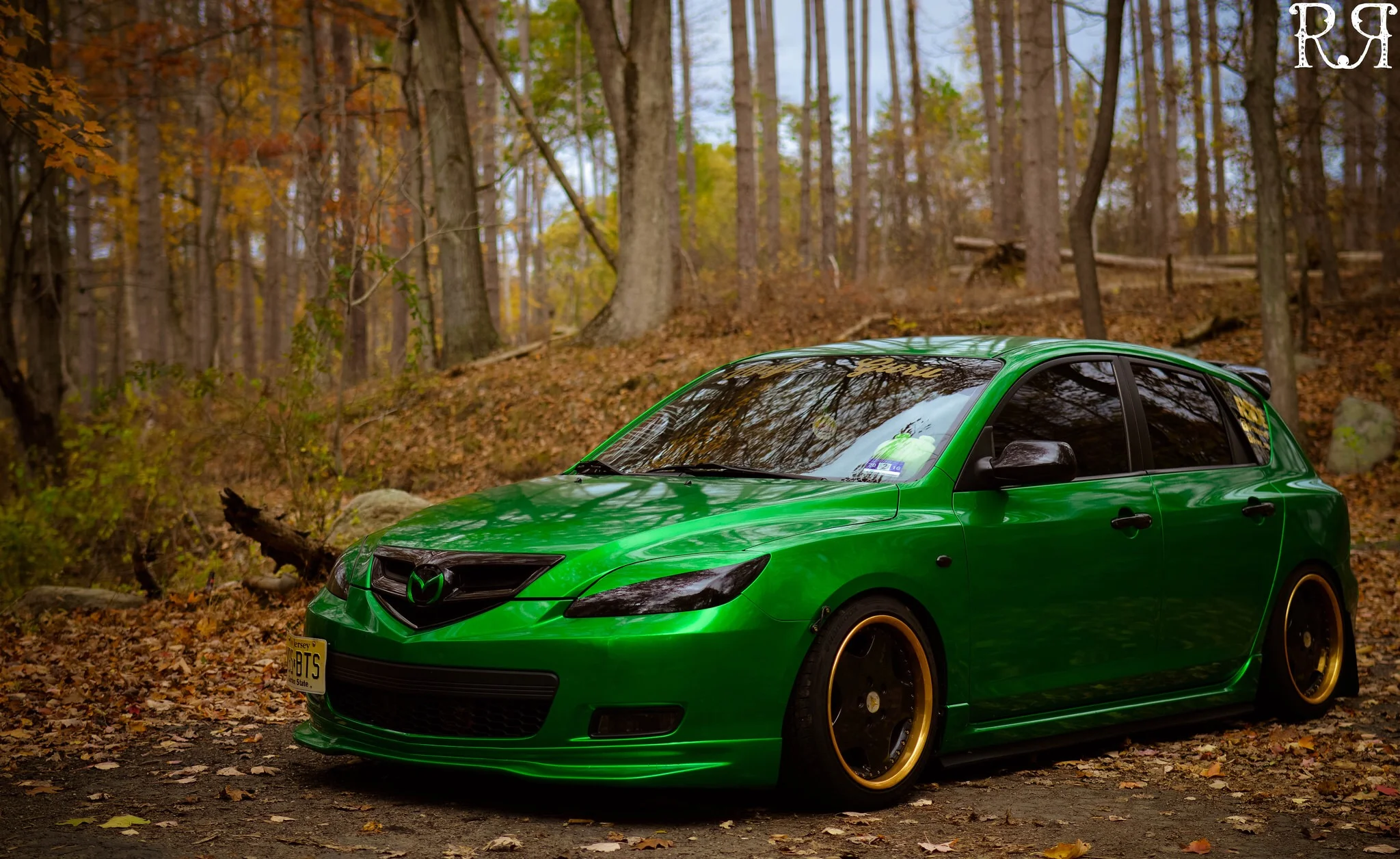 Photo Nov 18, 12 53 38 PM.jpg