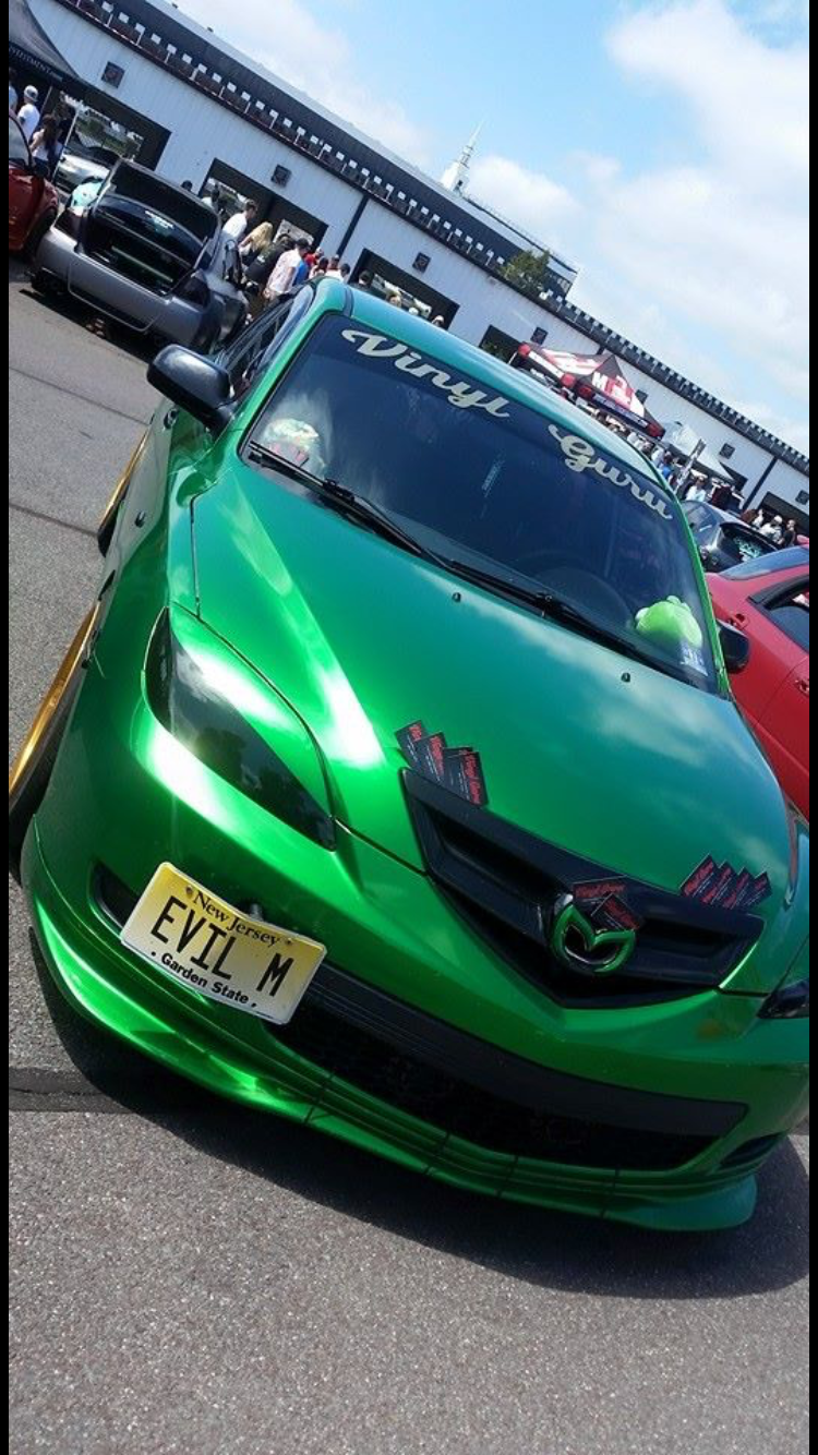 Photo May 10, 9 28 07 PM.png