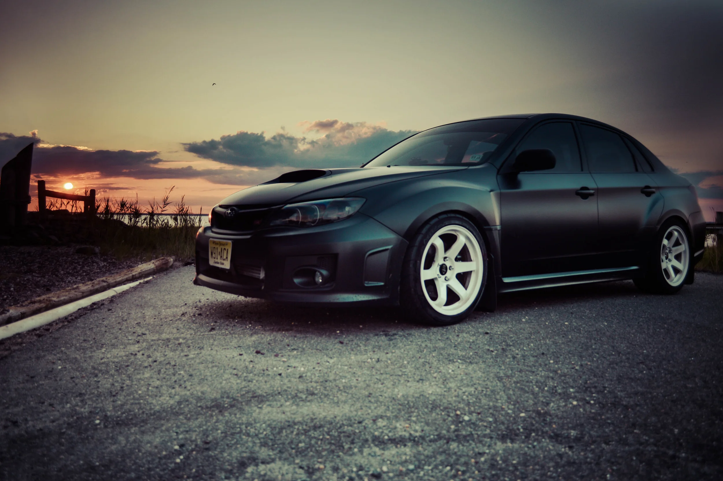 dans car sunset-2.jpg
