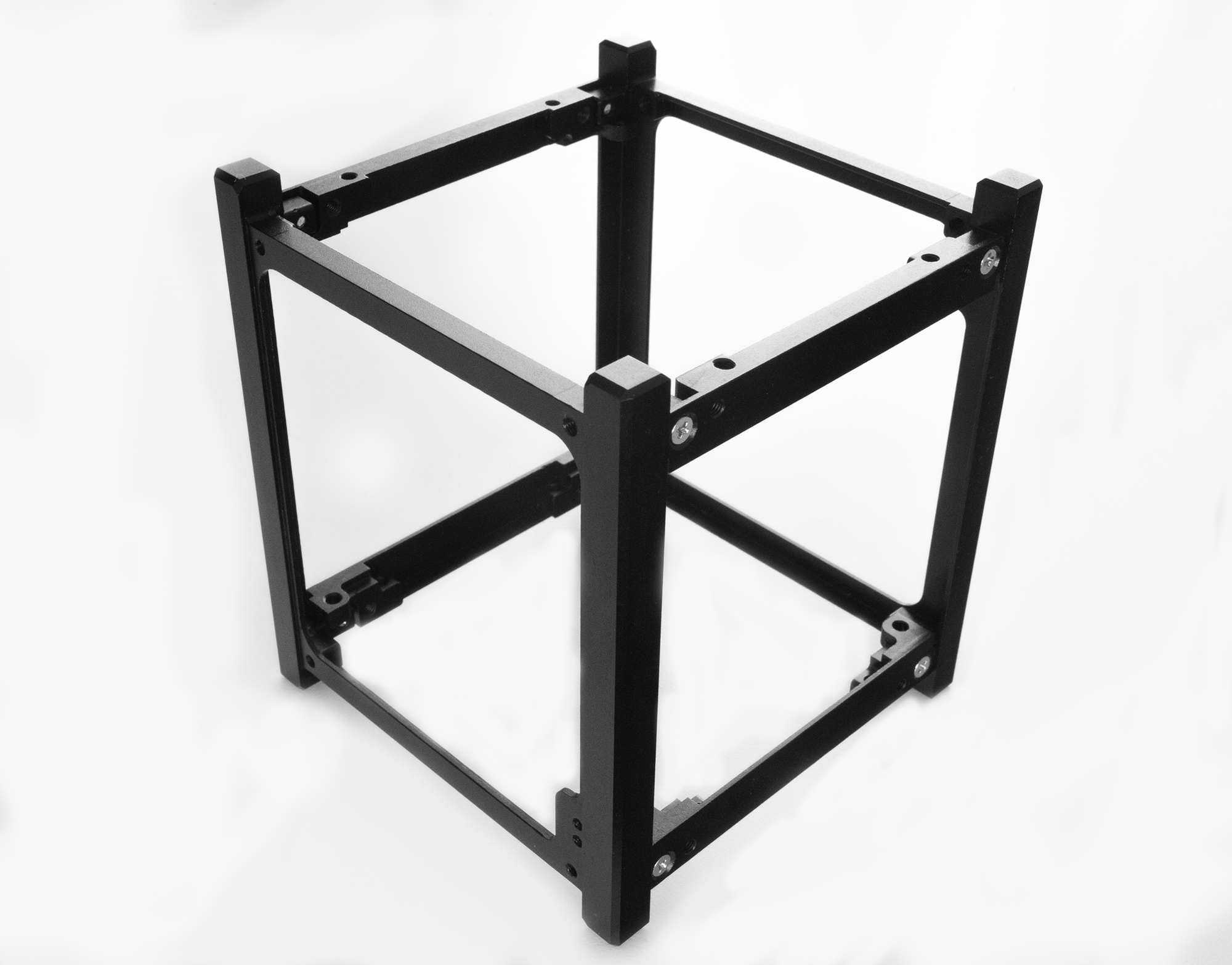 cubesat_iso.png