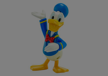 Copyright In Characters What Can I Use Aspect Law Group A Media And Entertainment Law Firm Copyright In Characters What Can I Use Aspect Law Group A Media And Entertainment Law Firm