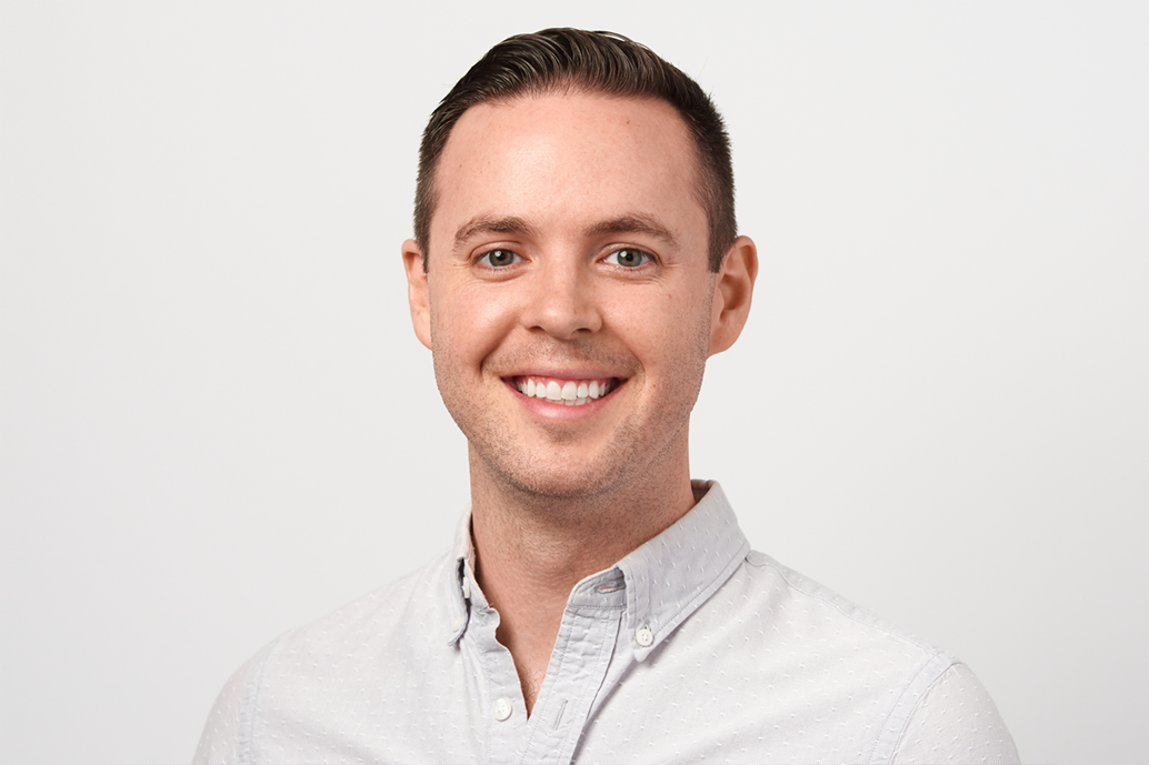 Bryan Wasetis