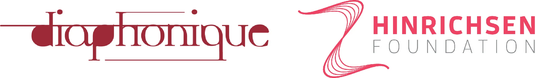 Grant_logos.jpg