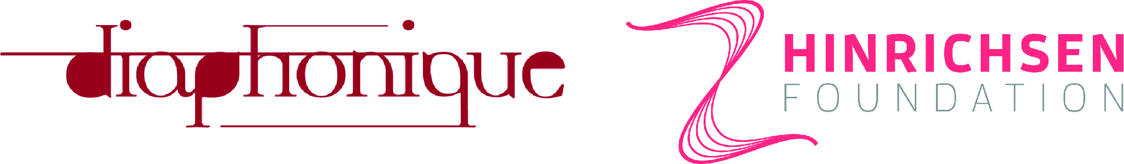 Grant_logos.jpg