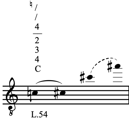 M10_0010.png