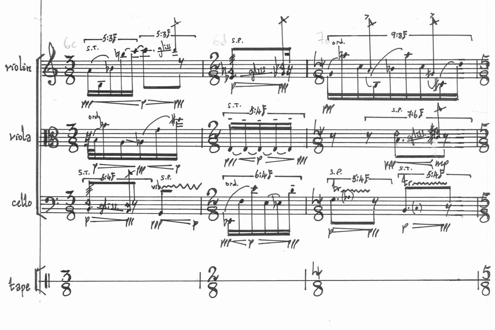 HCMF 2025