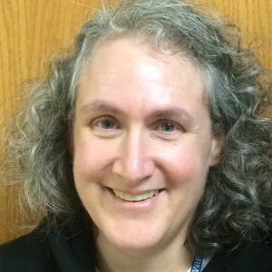 Dr. Alice Kahl.jpg
