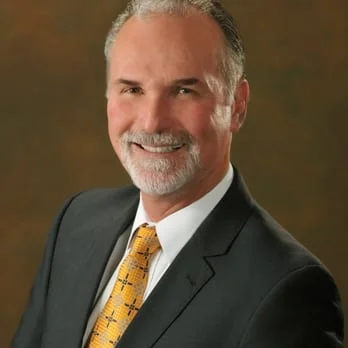 Dr. Molthen.jpg