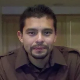 Ivan Orozco.jpg
