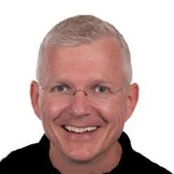 Dr. Ernst Zwick.jpg