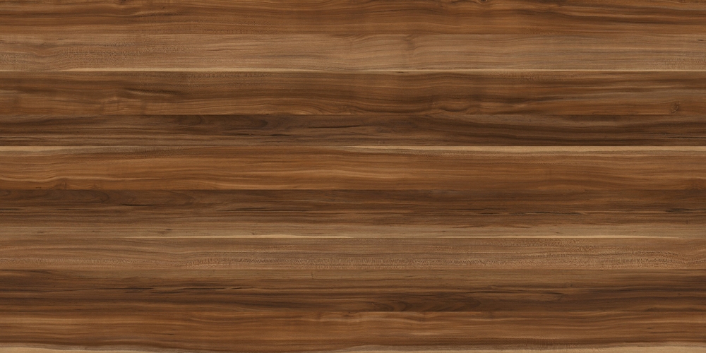 108_plum wood medium color texture-seamless.jpg