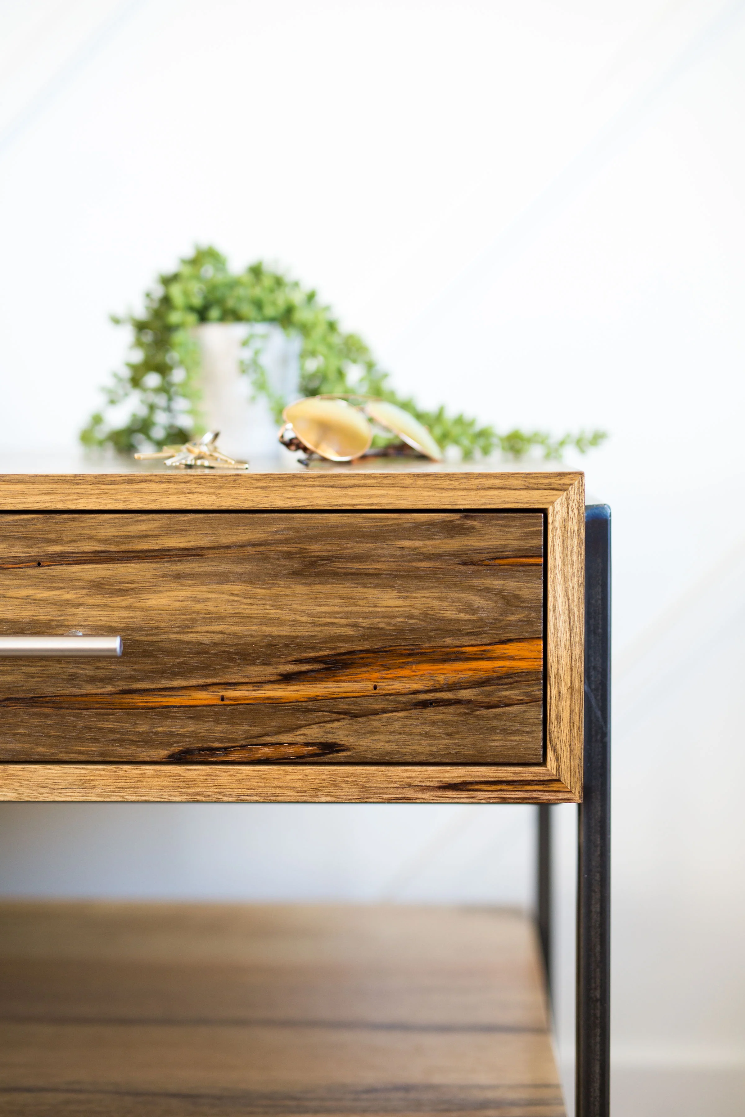 20181017sidetables-256.jpg