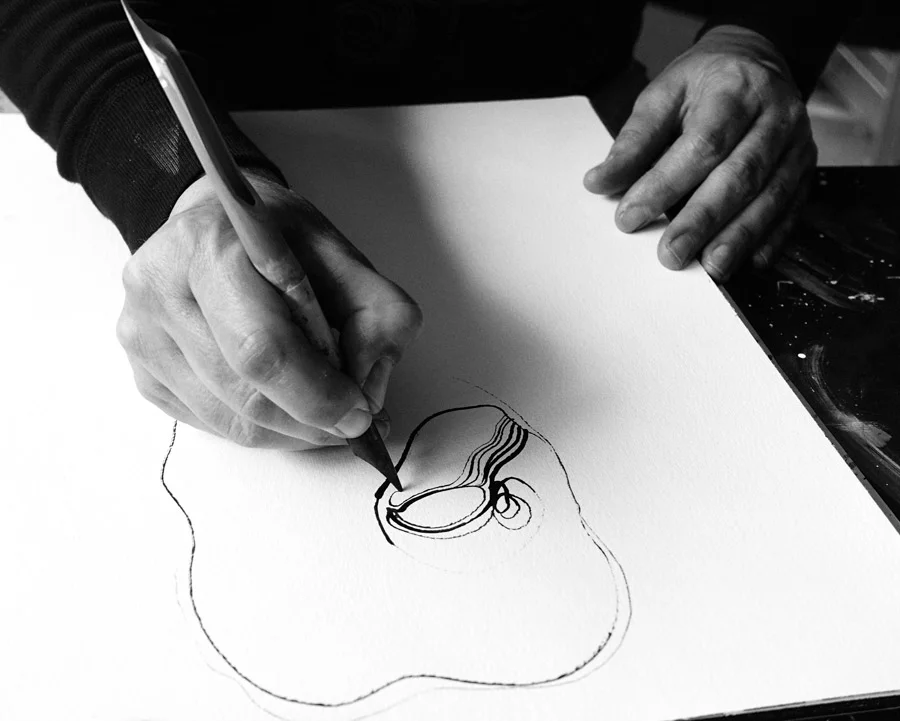 atelier-marijebijl-bamboopen.jpg