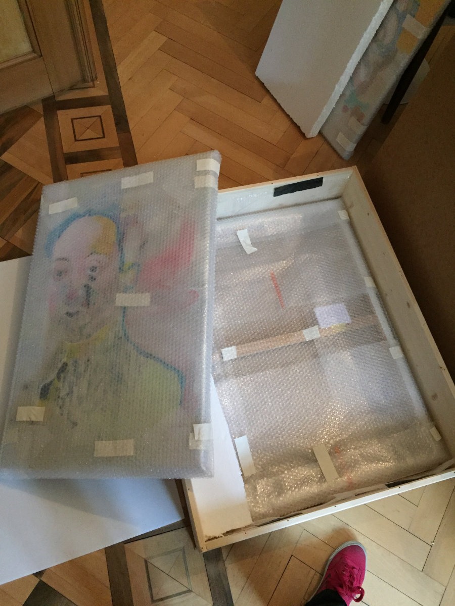 crating02.jpg