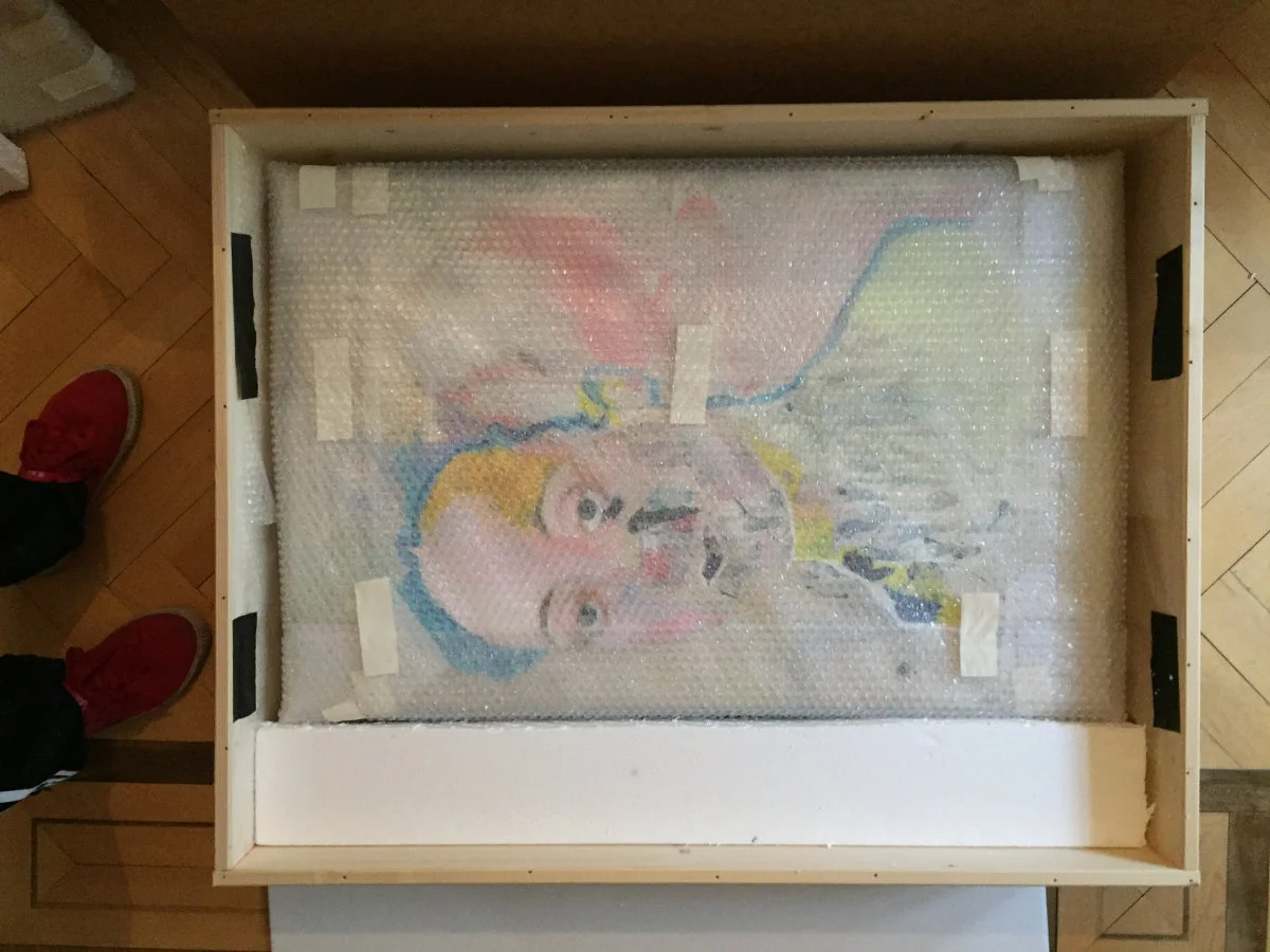 crating01.jpg
