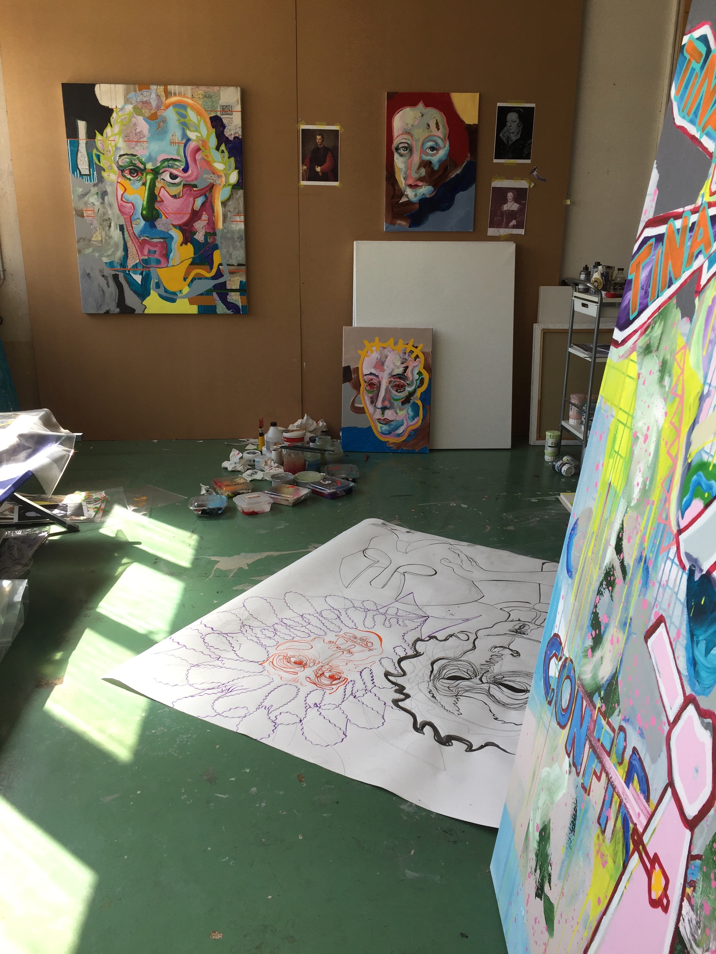 studio.jpg
