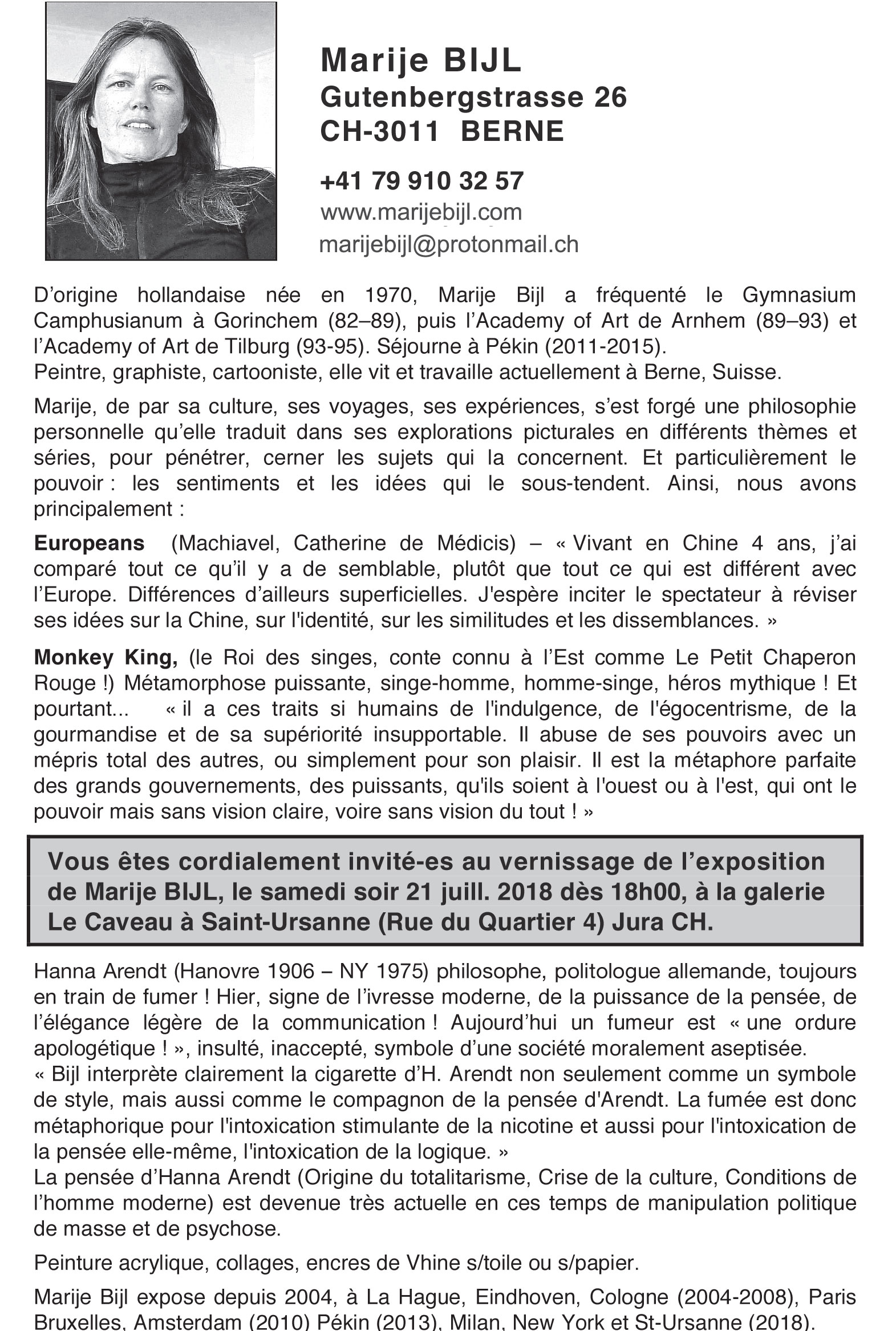 Bijl_Flyer-back.jpg