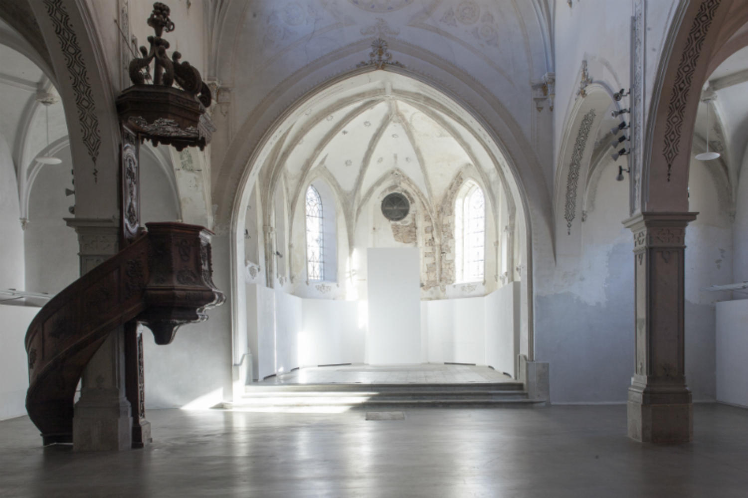 lanef-interior01.jpg