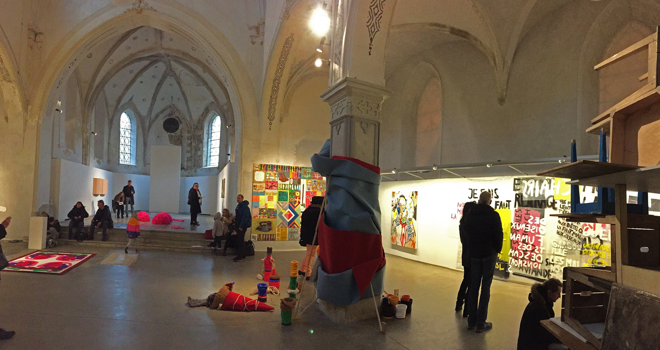 vernissage01.jpg