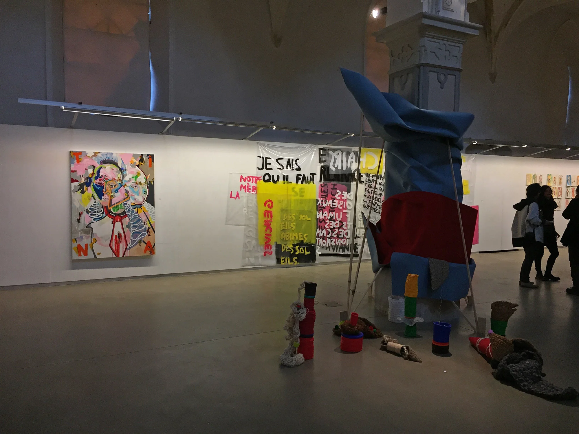 vernissage04.jpg