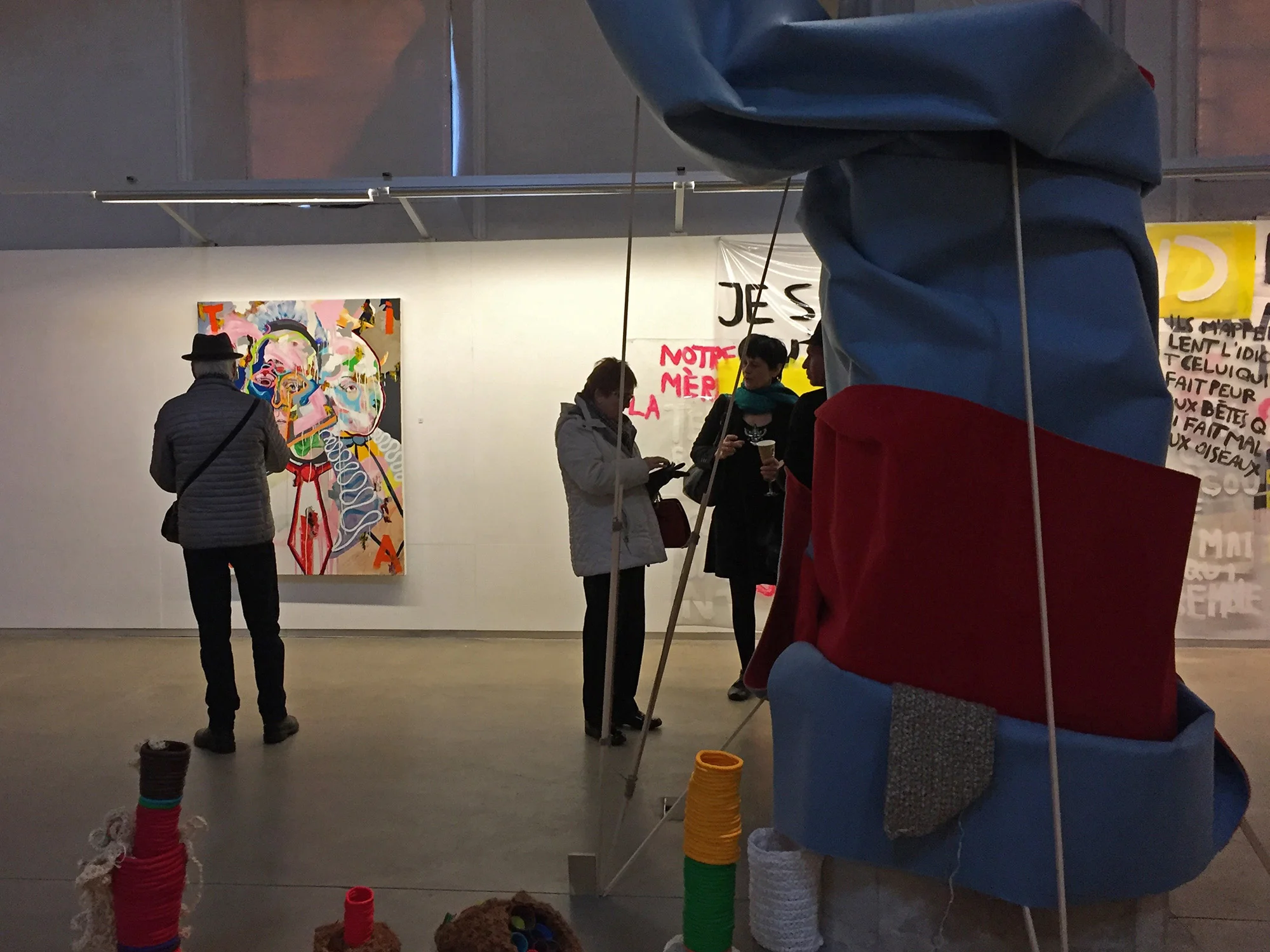 vernissage14.jpg