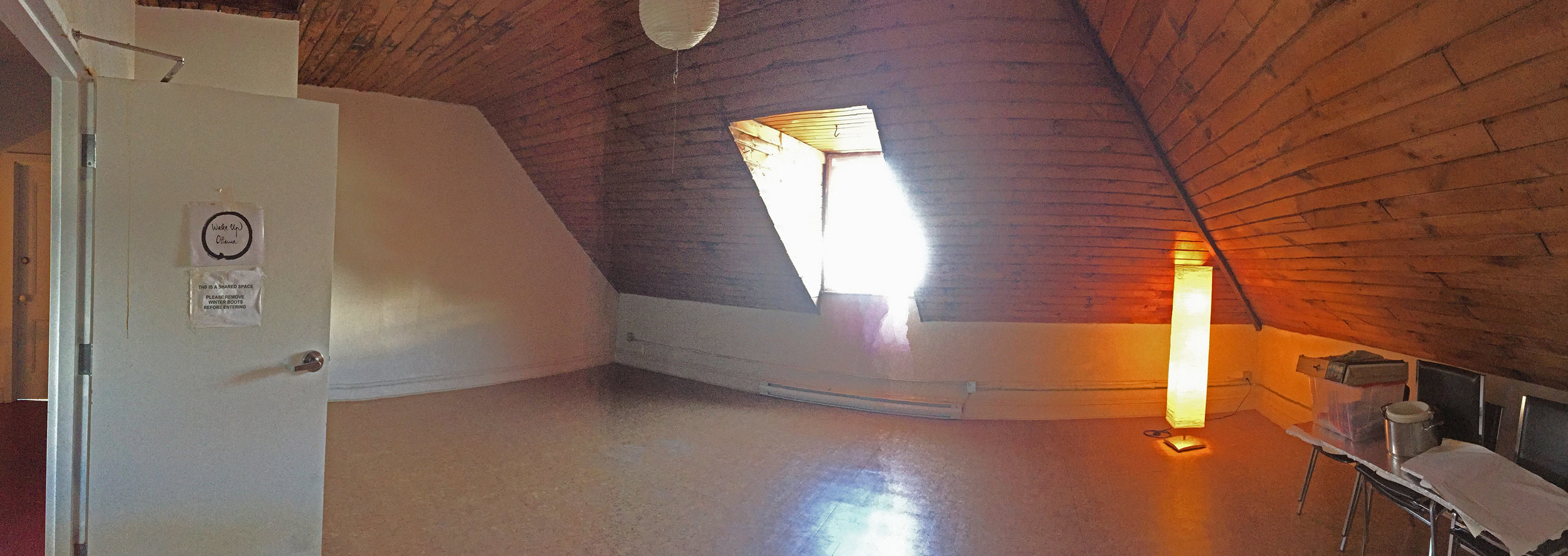 newstudio02.jpg